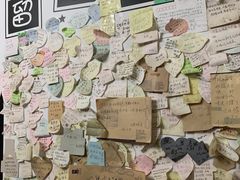 -75幢私房菜馆