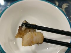 -万州浩客烤鱼(华阳店)