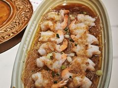-来菜·湖北头牌藕汤(汉街店)