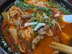 -李米线(总店)