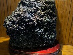 -六合国家地质公园桂子山景区