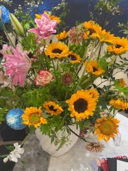 -韩辰医疗美容医院