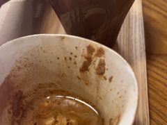 -LilBee Coffee