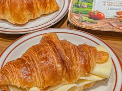 -得粒烘焙坊Daily Bakery House(东海花园店)