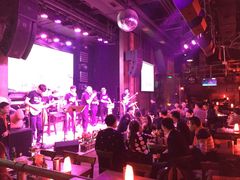 -光阴的故事音乐酒吧(1905店)