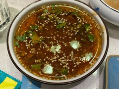 -五星桥原切肥牛火锅(怀德桥店)