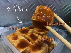 -孖记茶档·热腾茶餐(乐峰店)