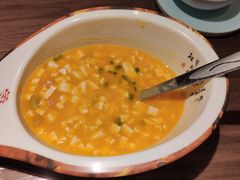 -有红鸡毛店·川菜(建设路店)