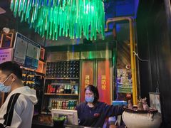 -红钳侠小龙虾·烧烤(中赢康康谷店)