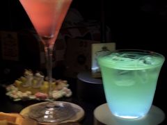-haxnbauer海森堡德国餐厅(深圳coco店)