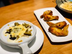 -新贝乐意大利餐厅(苏州中心店)