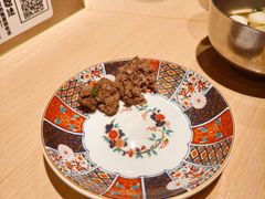 -肉肉大米(金虹桥店)