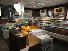 -宜家·瑞典食品屋(宝山店)