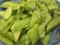 -辣盆盆麻辣小龙虾(哈尔滨总店)