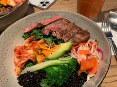 -Wagas沃歌斯(星荟中心店)