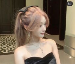 -LJOY丽锦造型·烫发染发