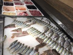 -蒙肥羊·酸汤潮牛·鲜牛肉火锅烤肉自助(岗顶店)