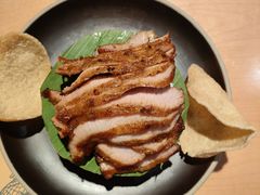 -simply thai天泰(美罗城店)