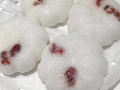 -玉玲珑(陆家嘴店)