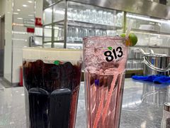 -813芭依珊 BAESAn(皇冠十畝地店)