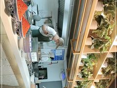 -陕味食族油泼面(悦邻荟店)