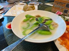 -顺轩海鲜火锅酒家