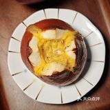 北京新店|糕八度嗓音告诉你这儿有了一家新面包店