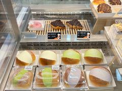 -百年义利(幸福大街店)