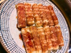 -房子红了鱼豆花重庆老火锅(广厦学院店)