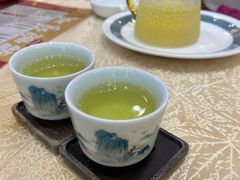 -大水车公馆·顺德菜·妈姐菜(均安店)