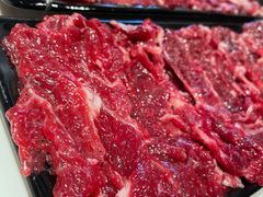 -陈记顺和牛肉火锅馆(天河北路店)