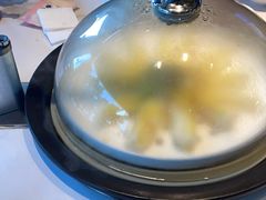 -优食坊·蒸汽海鲜(康盛路店)