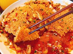 -庐州太太(双岗店)