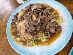 -唔止卤嘢·潮州府城菜(鹭江店)