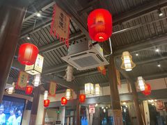 -绍兴老味道·非遗门店(银泰城店)