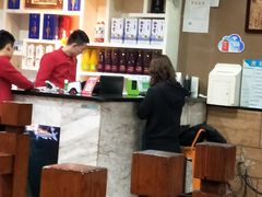 -华英干锅辣鸭头(亚泰大街店)