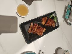 -荔粥记潮汕砂锅粥(新北万达店)