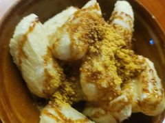 -姚家豆花