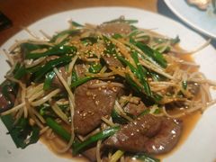 -桂马·日本料理·海胆·海鲜饭·酒场(民主广场店)