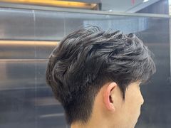 -中国农业大学(西校区)