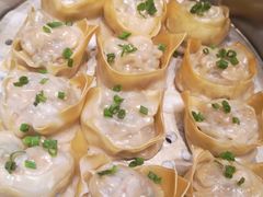 -海景壹号大酒店(滨湖店)