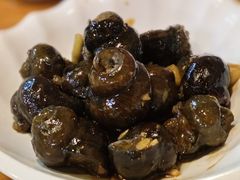 田螺酿-61号餐吧(兴坪古镇漓江店)