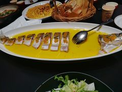 -唐河王记·南阳民间菜(国基路店)