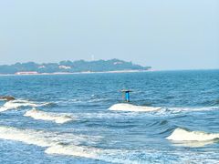 -北戴河庆山饭店·海鲜砂锅粥(北戴河黑石路店)
