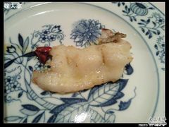 鱼片-渝乡人家(和平里店)