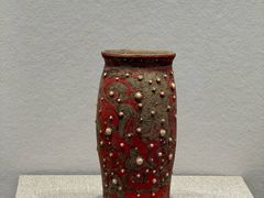 -良渚博物院