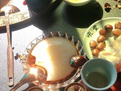 -吼堂老火锅(万寿宫店)