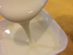 -河州宾馆清真餐厅(文锦南路店)