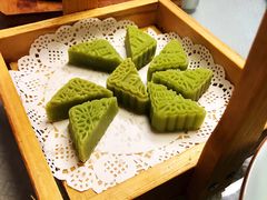 -第一楼(西湖店)