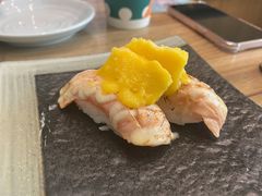 -Tuna maki寿司(园区永旺店)